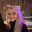 ���������� ������, ���� ������� �����, 43 ����, ������������ ��� c�������� ���������