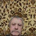  ,   , 64 ,   ,   , c , 