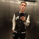  ,   Evgen, 23 ,   ,   , c 