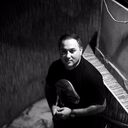  ,   Ramin, 43 ,   ,   