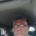 ���������� ������, ���� ������� ��������, 52 ����, ������������ ��� ������, ����� � ���������