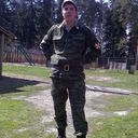 ���������� �����, ���� ������� ������, 33 ����, ������������ ��� ������