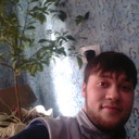  ,   , 33 ,   