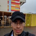 ���������� ��������, ���� ������� �����, 41 ���, ������������ ��� ������, ����� � ���������, c�������� ���������, ���������