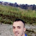 ���������� ����, ���� ������� ���, 30 ���, ������������ ��� ������, ����� � ���������, c�������� ���������