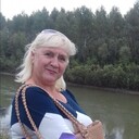 ���������� �����, ���� ������� �������, 68 ���, ������������ ��� ������, ����� � ���������