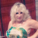 ���������� �������, ���� ������� ���������, 71 ���, ������������ 