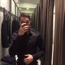 ���������� ���������, ���� ������� ����, 28 ���, ������������ ��� ������, ����� � ���������