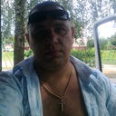 ���������� �����, ���� ������� Begemot, 52 ����, ������������ ��� ������, ���������