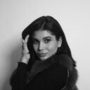 ���������� ������, ���� ������� ������, 23 ����, ������������ ��� ������, ����� � ���������