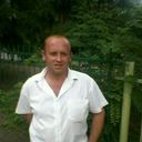 ���������� ������, ���� ������� ����, 33 ����, ������������ ��� ������