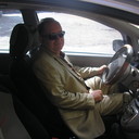  ,   , 61 ,   ,   , c 