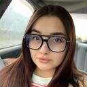 ���������� ������, ���� ������� ����, 24 ����, ������������ ��� ������, ����� � ���������