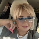  ,   , 53 ,   ,   , c , 