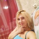 ���������� �����������, ���� ������� NATALYA, 46 ���, ������������ ��� ������, ����� � ���������, c�������� ���������