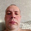 ���������� ������, ���� ������� ����, 38 ���, ������������ ��� ����� � ���������, c�������� ���������