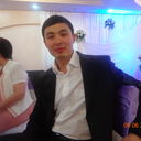  ,   , 35 ,   