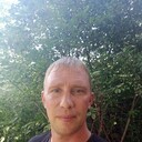 ���������� �������, ���� ������� ��������, 41 ���, ������������ ��� ������, ����� � ���������