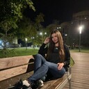  ,   T asyvirtik, 28 ,   ,   