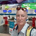  ,   , 53 ,   ,   , c 