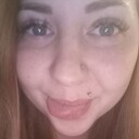 ���������� �����������, ���� ������� �����, 31 ���, ������������ ��� ����� � ���������, c�������� ���������