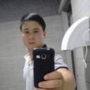 ���������� ������, ���� ������� �����, 31 ���, ������������ ��� ������, ����� � ���������, c�������� ���������