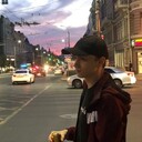  --,   , 25 ,   ,   , 