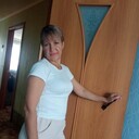 ���������� ������, ���� ������� ������, 51 ���, ������������ ��� c�������� ���������