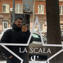 ���������� Goddard, ���� ����� ����, 25 ���, ������������ ��� ������, ����� � ���������