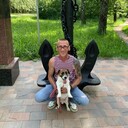 ���������� ������, ���� ������� ������, 55 ���, ������������ ��� ������, ����� � ���������, c�������� ���������