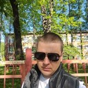 ���������� ������, ���� ������� ������, 41 ���, ������������ ��� ������, ����� � ���������