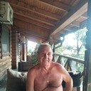  ,   , 62 ,   ,   , c 