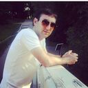 ���������� ������ ��������, ���� ������� �����, 39 ���, ������������ ��� ������, ����� � ���������