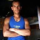  -,   Anton, 38 ,   ,   , c 
