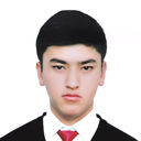 ���������� �������, ���� ������� 998946383383, 33 ����, ������������ ��� ������, ����� � ���������, c�������� ���������, ���������