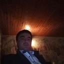  ,   , 39 ,   ,   , c , 