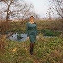  ,   , 67 ,     , c 