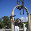   ,   , 50 ,  