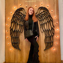 ���������� ������, ���� ������� Yanochka, 39 ���, ������������ ��� ������, ����� � ���������