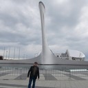 ���������� ���������, ���� ������� ������, 39 ���, ������������ ��� ������, ����� � ���������, c�������� ���������