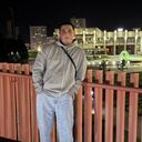 ���������� �������, ���� ����� ������, 24 ����, ������������ ��� ������, ����� � ���������