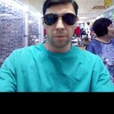 ���������� ������, ���� ������� Zhan, 44 ����, ������������ ��� ������, ����� � ���������