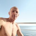  --,   , 43 ,   ,   , c 