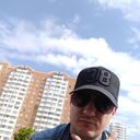 ���������� ������, ���� ������� ������, 39 ���, ������������ ��� ������, ����� � ���������