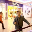 ���������� �����-���������, ���� ������� Kamil, 40 ���, ������������ ��� ������, ����� � ���������, c�������� ���������