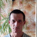  ,   , 49 ,   ,   , c 