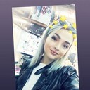  ,   , 27 ,   ,   , c , 