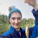 ���������� ������, ���� ������� ����, 39 ���, ������������ ��� ������, ����� � ���������