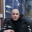 ���������� �������, ���� ������� ������, 39 ���, ������������ ��� ������, ����� � ���������