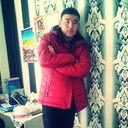 ���������� ������, ���� ������� Salamat, 32 ����, ������������ ��� ������, ����� � ���������, c�������� ���������